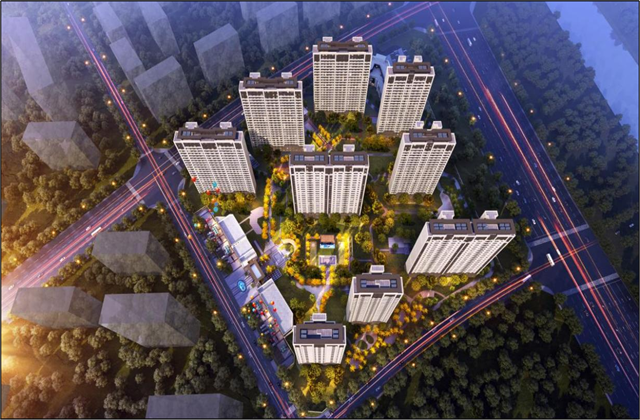 海洋之神十建： 探索被动式超低能耗建筑气密性施工的“海洋之神方案”